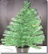 _produtos_3_5_2_3_7_7_1_img_01_arvore-de-natal-de-fibra-otica-bivolt-importada _produtos_3_5_2_3_7_7_1_img_01_arvore-de-natal-de-fibra-otica-bivolt-importada