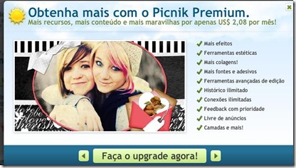 premium premium