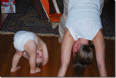 2009-11-11 yoga 003