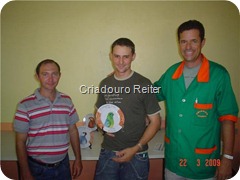 Clique para ampliar ! Clique para ampliar !