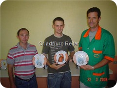 Clique para ampliar ! Clique para ampliar !