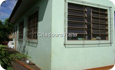 Clique na imagem para Ampliar ! Clique na imagem para Ampliar !