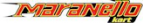 maranello.png