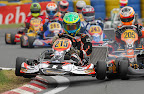 Michael Vincec_8473.jpg