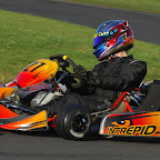Bowyer KF3 JKH.jpg