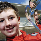 Ingram Trophy1.jpg