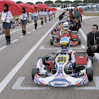 image003.jpg