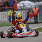 Jason Parrott_5435.jpg