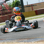 GK9H0532A.jpg