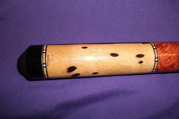 DSCF0187.JPG