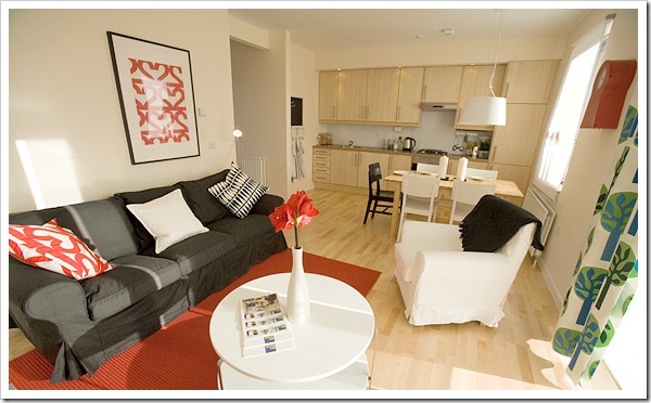 ikea-livingroom-ss