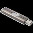 [flash drive[4].jpg]