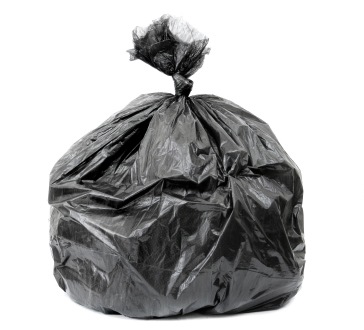 [trash-bag[11].jpg]