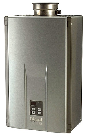 [Rinnai75LSweb[13].jpg]