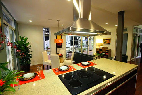 [Builder LivingHome 2[4].jpg]