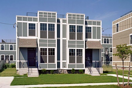 [Edgemere II townhouse 1[2].jpg]