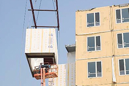 [West End 2000 in process[2].jpg]