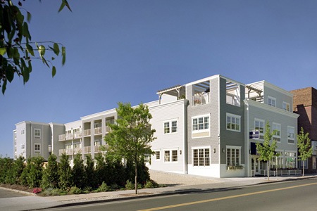 [Harborfront Inn finished[2].jpg]