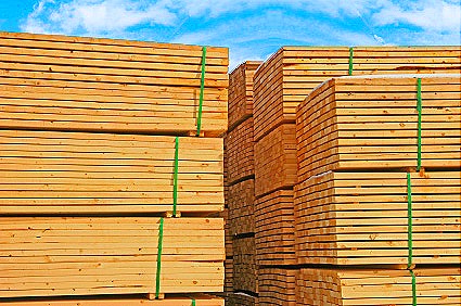 [Lumber Yard[6].jpg]