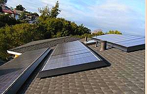 [SolarReady[7].jpg]