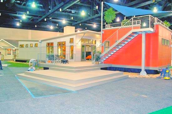 [ihouse-small00001_t600[6].jpg]