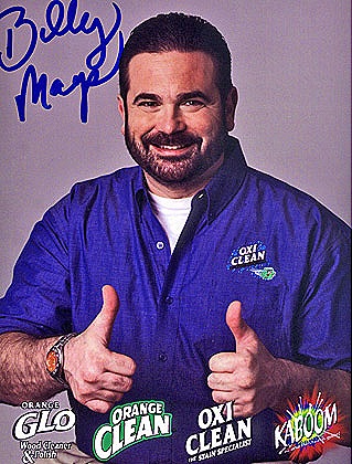 [Billy Mays[9].jpg]