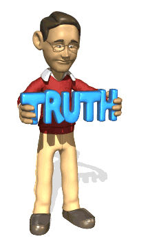 [stretch the truth[3].gif]