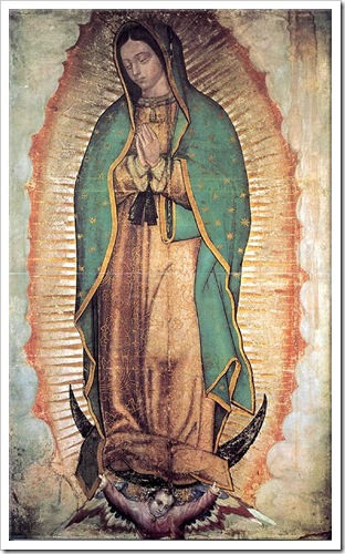 virgen_de_guadalupe