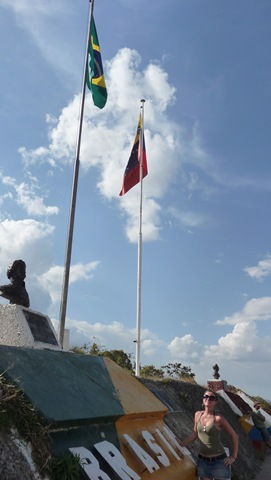 [P10209172.jpg]