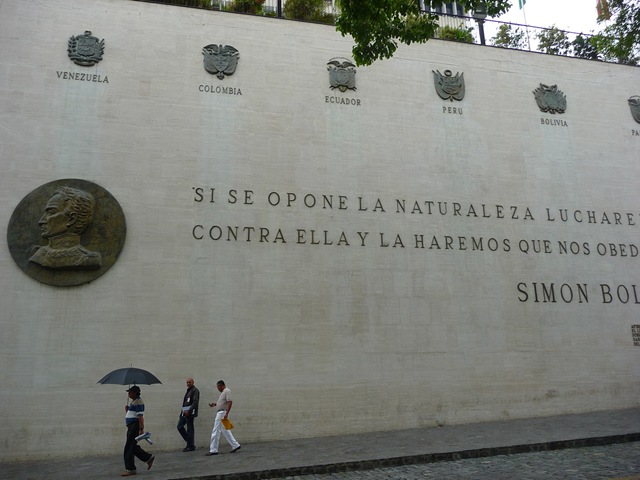 [P10402602.jpg]