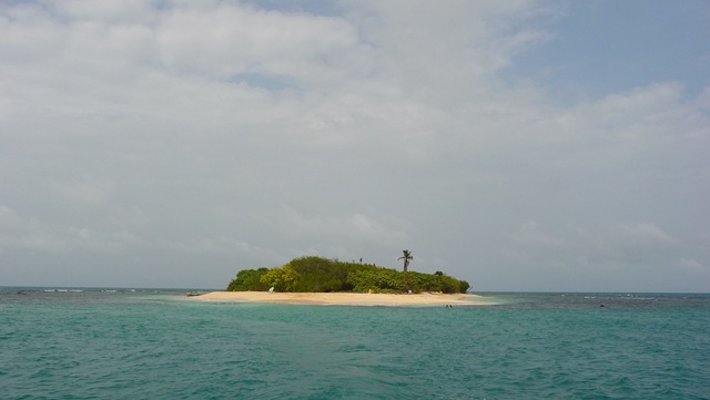 [P10408023.jpg]