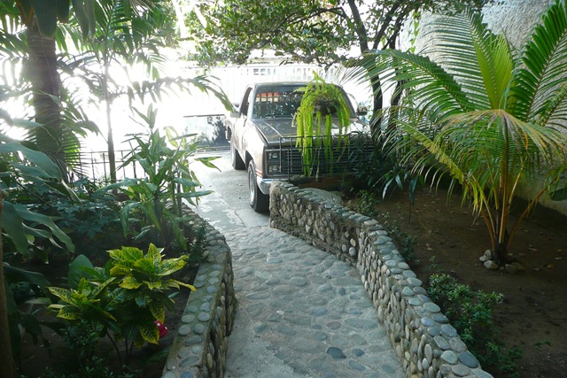[P1220524[2].jpg]