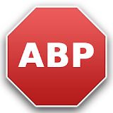 Adblock Plus