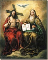 holy_trinity-1