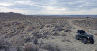 Photo Photo