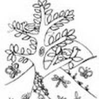 arbol otoño.jpg
