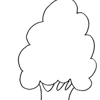 arbol-.jpg