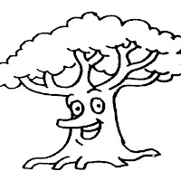 arbol con cara.jpg