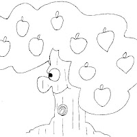 arbol manzanas y cara.jpg