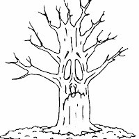 arbol invierno.jpg
