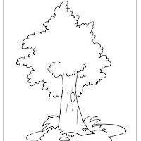 riddle5.jpg