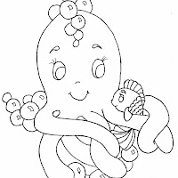 pulpo2.gif.jpg