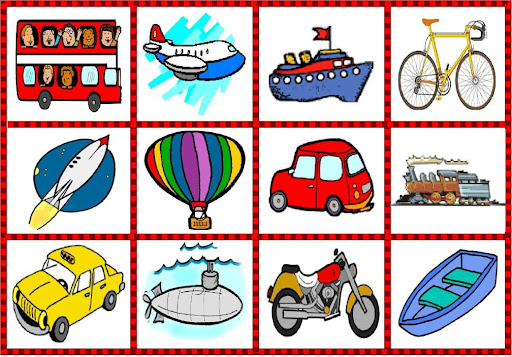 juegos mentales para ninos para imprimir