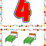 cartas 4.jpg