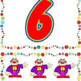 cartas 6.jpg