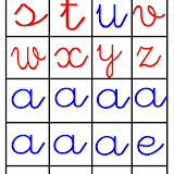 letras minusculas1.jpg