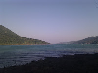 IMG_20101226_092609.jpg