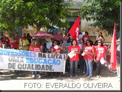 SDC18899 SDC18899