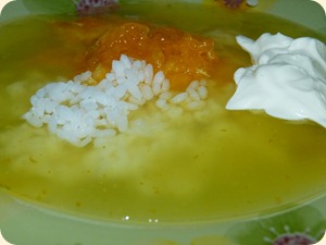P1000770 P1000770