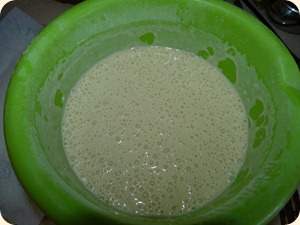P1010200 P1010200